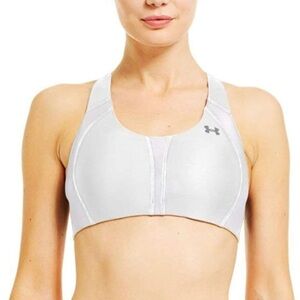 Under Armour Women's Armour Bra